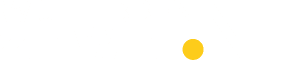 Logo wijhebbenzewel.nl